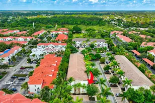 311 Bayfront Dr, Boynton Beach, FL 33435 - Photo 55