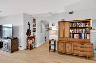 311 Bayfront Dr, Boynton Beach, FL 33435 - Photo 15