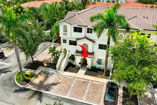 311 Bayfront Dr, Boynton Beach, FL 33435 - Photo 47
