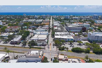 1002 Lake Shore Drive, Delray Beach, FL 33444 - Photo 79
