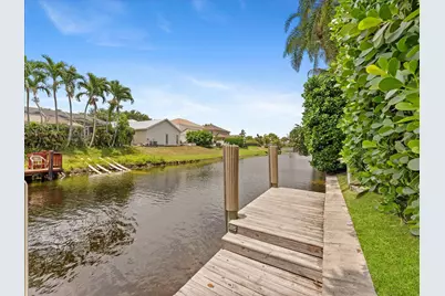 1002 Lake Shore Drive, Delray Beach, FL 33444 - Photo 53