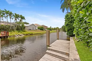 1002 Lake Shore Dr, Delray Beach, FL 33444 - Photo 53