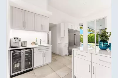 1002 Lake Shore Drive, Delray Beach, FL 33444 - Photo 25
