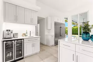 1002 Lake Shore Dr, Delray Beach, FL 33444 - Photo 25