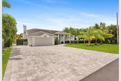 1002 Lake Shore Drive, Delray Beach, FL 33444 - Photo 13