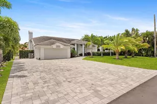 1002 Lake Shore Dr, Delray Beach, FL 33444 - Photo 13