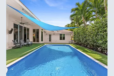 1002 Lake Shore Drive, Delray Beach, FL 33444 - Photo 47