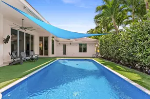 1002 Lake Shore Dr, Delray Beach, FL 33444 - Photo 47