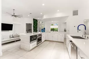1002 Lake Shore Dr, Delray Beach, FL 33444 - Photo 23