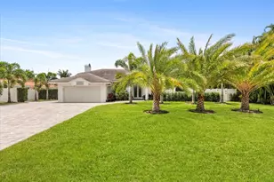 1002 Lake Shore Dr, Delray Beach, FL 33444 - Photo 15