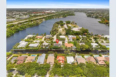 1002 Lake Shore Drive, Delray Beach, FL 33444 - Photo 61