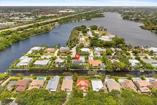 1002 Lake Shore Dr, Delray Beach, FL 33444 - Photo 61