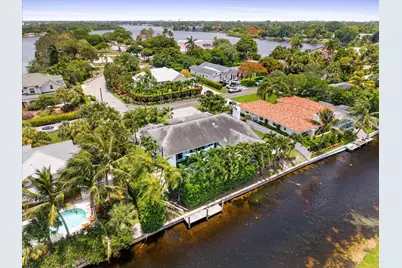 1002 Lake Shore Drive, Delray Beach, FL 33444 - Photo 57