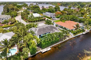 1002 Lake Shore Dr, Delray Beach, FL 33444 - Photo 57