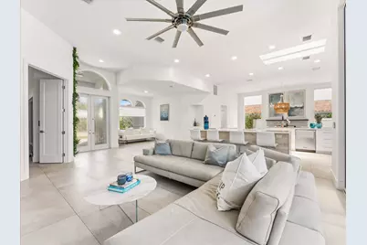 1002 Lake Shore Drive, Delray Beach, FL 33444 - Photo 21