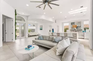 1002 Lake Shore Dr, Delray Beach, FL 33444 - Photo 21