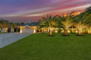 1002 Lake Shore Dr, Delray Beach, FL 33444 - Photo 9