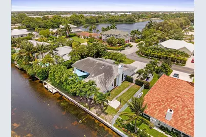 1002 Lake Shore Drive, Delray Beach, FL 33444 - Photo 59