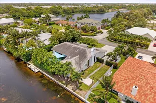 1002 Lake Shore Dr, Delray Beach, FL 33444 - Photo 59