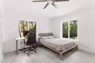 1002 Lake Shore Dr, Delray Beach, FL 33444 - Photo 31