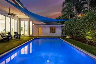 1002 Lake Shore Dr, Delray Beach, FL 33444 - Photo 5