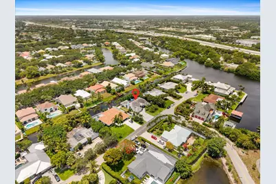 1002 Lake Shore Drive, Delray Beach, FL 33444 - Photo 67