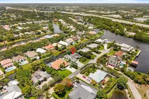 1002 Lake Shore Dr, Delray Beach, FL 33444 - Photo 67
