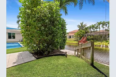 1002 Lake Shore Drive, Delray Beach, FL 33444 - Photo 51