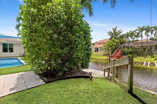 1002 Lake Shore Dr, Delray Beach, FL 33444 - Photo 51