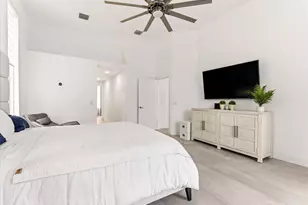 1002 Lake Shore Dr, Delray Beach, FL 33444 - Photo 41