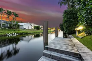 1002 Lake Shore Dr, Delray Beach, FL 33444 - Photo 11