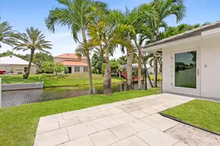 1002 Lake Shore Dr, Delray Beach, FL 33444 - Photo 45