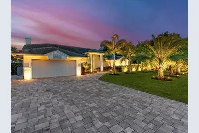 1002 Lake Shore Drive, Delray Beach, FL 33444 - Photo 7