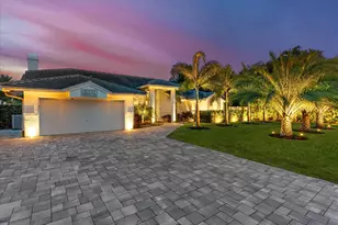 1002 Lake Shore Dr, Delray Beach, FL 33444 - Photo 7