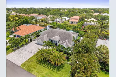 1002 Lake Shore Drive, Delray Beach, FL 33444 - Photo 55