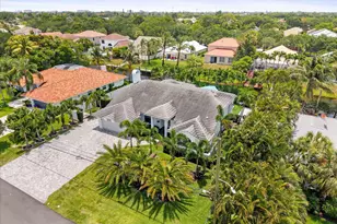 1002 Lake Shore Dr, Delray Beach, FL 33444 - Photo 55