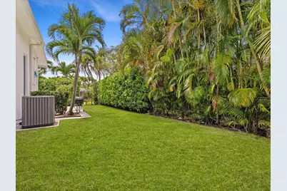 1002 Lake Shore Drive, Delray Beach, FL 33444 - Photo 49