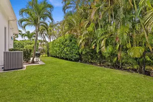 1002 Lake Shore Dr, Delray Beach, FL 33444 - Photo 49