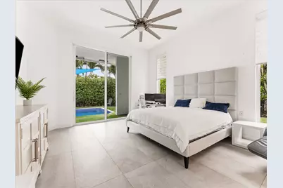 1002 Lake Shore Drive, Delray Beach, FL 33444 - Photo 39