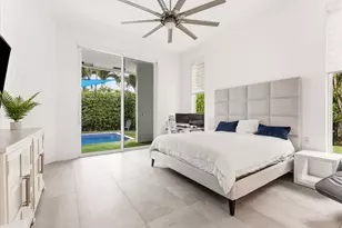 1002 Lake Shore Dr, Delray Beach, FL 33444 - Photo 39