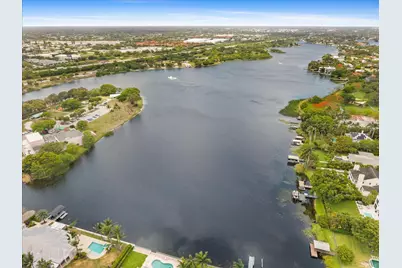 1002 Lake Shore Drive, Delray Beach, FL 33444 - Photo 69