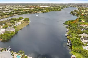 1002 Lake Shore Dr, Delray Beach, FL 33444 - Photo 69