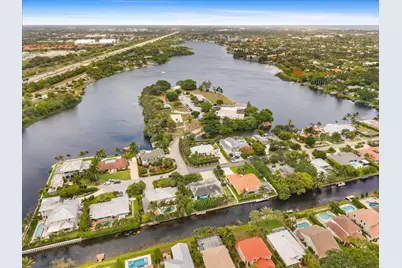1002 Lake Shore Drive, Delray Beach, FL 33444 - Photo 65