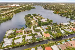 1002 Lake Shore Dr, Delray Beach, FL 33444 - Photo 65
