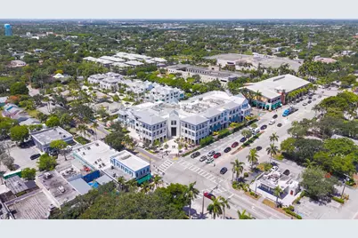 1002 Lake Shore Drive, Delray Beach, FL 33444 - Photo 73