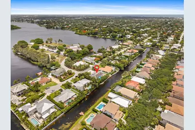 1002 Lake Shore Drive, Delray Beach, FL 33444 - Photo 63