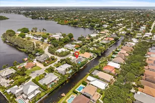 1002 Lake Shore Dr, Delray Beach, FL 33444 - Photo 63