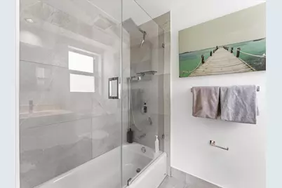 1002 Lake Shore Drive, Delray Beach, FL 33444 - Photo 37