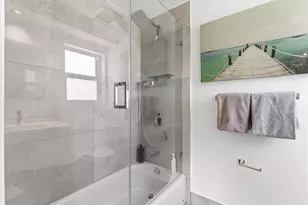 1002 Lake Shore Dr, Delray Beach, FL 33444 - Photo 37