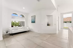 1002 Lake Shore Dr, Delray Beach, FL 33444 - Photo 27
